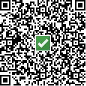 Healthcare Providers Similar to 1831439868 NPI Number | NPI Registry | www.DataLabs.Health