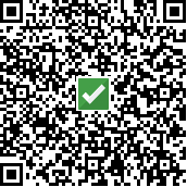 Healthcare Providers Similar to 1831439918 NPI Number | NPI Registry | www.DataLabs.Health