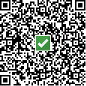 Healthcare Providers Similar to 1831440361 NPI Number | NPI Registry | www.DataLabs.Health