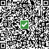 Healthcare Providers Similar to 1831440437 NPI Number | NPI Registry | www.DataLabs.Health