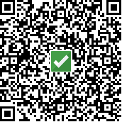 Healthcare Providers Similar to 1831440510 NPI Number | NPI Registry | www.DataLabs.Health