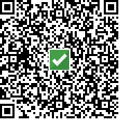 Healthcare Providers Similar to 1831440544 NPI Number | NPI Registry | www.DataLabs.Health