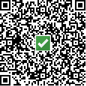 Healthcare Providers Similar to 1831440718 NPI Number | NPI Registry | www.DataLabs.Health