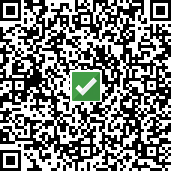 Healthcare Providers Similar to 1831441047 NPI Number | NPI Registry | www.DataLabs.Health