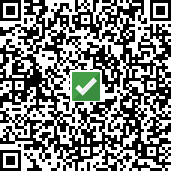 Healthcare Providers Similar to 1831441054 NPI Number | NPI Registry | www.DataLabs.Health