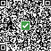 Healthcare Providers Similar to 1831441153 NPI Number | NPI Registry | www.DataLabs.Health