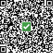 Healthcare Providers Similar to 1831441344 NPI Number | NPI Registry | www.DataLabs.Health