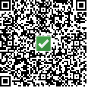 Healthcare Providers Similar to 1831441674 NPI Number | NPI Registry | www.DataLabs.Health