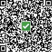 Healthcare Providers Similar to 1831441716 NPI Number | NPI Registry | www.DataLabs.Health