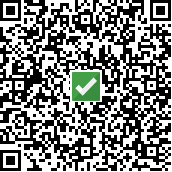 Healthcare Providers Similar to 1831441781 NPI Number | NPI Registry | www.DataLabs.Health