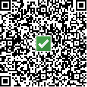 Healthcare Providers Similar to 1831442045 NPI Number | NPI Registry | www.DataLabs.Health