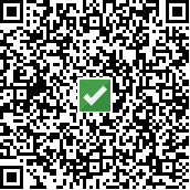 Healthcare Providers Similar to 1831442755 NPI Number | NPI Registry | www.DataLabs.Health