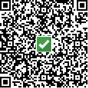 Healthcare Providers Similar to 1831442995 NPI Number | NPI Registry | www.DataLabs.Health