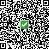 Healthcare Providers Similar to 1831443191 NPI Number | NPI Registry | www.DataLabs.Health