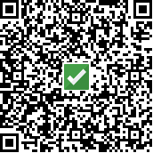 Healthcare Providers Similar to 1831443969 NPI Number | NPI Registry | www.DataLabs.Health