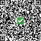 Healthcare Providers Similar to 1831444652 NPI Number | NPI Registry | www.DataLabs.Health