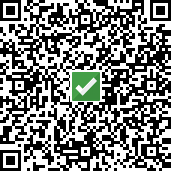 Healthcare Providers Similar to 1831445105 NPI Number | NPI Registry | www.DataLabs.Health