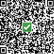 Healthcare Providers Similar to 1831445329 NPI Number | NPI Registry | www.DataLabs.Health