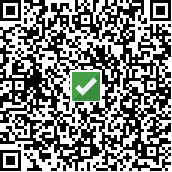 Healthcare Providers Similar to 1831446103 NPI Number | NPI Registry | www.DataLabs.Health