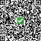 Healthcare Providers Similar to 1831446160 NPI Number | NPI Registry | www.DataLabs.Health