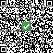 Healthcare Providers Similar to 1831446178 NPI Number | NPI Registry | www.DataLabs.Health