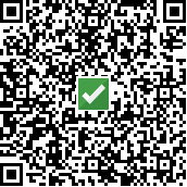 Healthcare Providers Similar to 1831446863 NPI Number | NPI Registry | www.DataLabs.Health