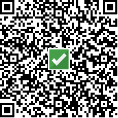 Healthcare Providers Similar to 1831446905 NPI Number | NPI Registry | www.DataLabs.Health