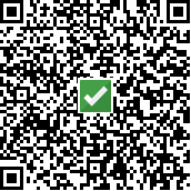 Healthcare Providers Similar to 1831446954 NPI Number | NPI Registry | www.DataLabs.Health