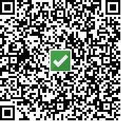 Healthcare Providers Similar to 1831447127 NPI Number | NPI Registry | www.DataLabs.Health