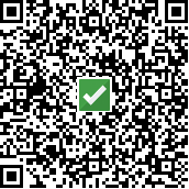 Healthcare Providers Similar to 1831447234 NPI Number | NPI Registry | www.DataLabs.Health