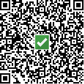 Healthcare Providers Similar to 1831447325 NPI Number | NPI Registry | www.DataLabs.Health