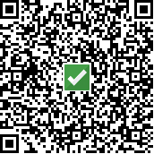 Healthcare Providers Similar to 1831447721 NPI Number | NPI Registry | www.DataLabs.Health