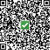 Healthcare Providers Similar to 1831447994 NPI Number | NPI Registry | www.DataLabs.Health