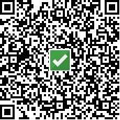 Healthcare Providers Similar to 1831448034 NPI Number | NPI Registry | www.DataLabs.Health