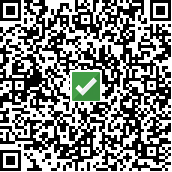 Healthcare Providers Similar to 1831448745 NPI Number | NPI Registry | www.DataLabs.Health