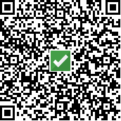 Healthcare Providers Similar to 1831448869 NPI Number | NPI Registry | www.DataLabs.Health