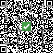 Healthcare Providers Similar to 1831449222 NPI Number | NPI Registry | www.DataLabs.Health