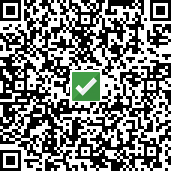 Healthcare Providers Similar to 1831449305 NPI Number | NPI Registry | www.DataLabs.Health