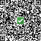 Healthcare Providers Similar to 1831449800 NPI Number | NPI Registry | www.DataLabs.Health