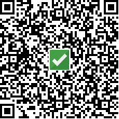 Healthcare Providers Similar to 1831449834 NPI Number | NPI Registry | www.DataLabs.Health