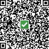 Healthcare Providers Similar to 1831450063 NPI Number | NPI Registry | www.DataLabs.Health