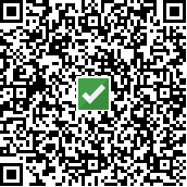 Healthcare Providers Similar to 1831450246 NPI Number | NPI Registry | www.DataLabs.Health