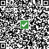 Healthcare Providers Similar to 1831450543 NPI Number | NPI Registry | www.DataLabs.Health