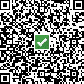 Healthcare Providers Similar to 1831450881 NPI Number | NPI Registry | www.DataLabs.Health