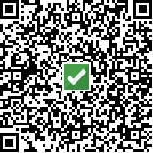 Healthcare Providers Similar to 1831451152 NPI Number | NPI Registry | www.DataLabs.Health