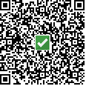 Healthcare Providers Similar to 1831451327 NPI Number | NPI Registry | www.DataLabs.Health