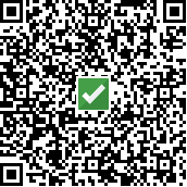 Healthcare Providers Similar to 1831451772 NPI Number | NPI Registry | www.DataLabs.Health