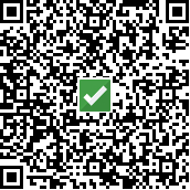 Healthcare Providers Similar to 1831451814 NPI Number | NPI Registry | www.DataLabs.Health