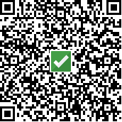 Healthcare Providers Similar to 1831452523 NPI Number | NPI Registry | www.DataLabs.Health