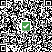 Healthcare Providers Similar to 1831452580 NPI Number | NPI Registry | www.DataLabs.Health